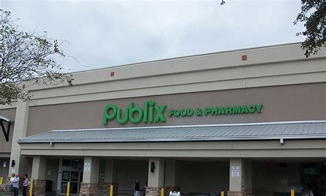North Tampa Pharmacy Inc. 104 E Fletcher Ave Ste F. Tampa, FL 33612. (813) 265-4925. ( 12 Reviews ) Publix Pharmacy at Dale Mabry Shopping Center located at 1313 S Dale Mabry Hwy, Tampa, FL 33629 - reviews, ratings, hours, phone number, directions, and more.